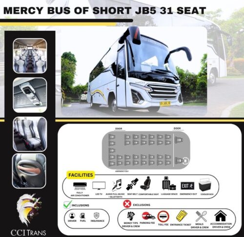 armada cci tours (1)