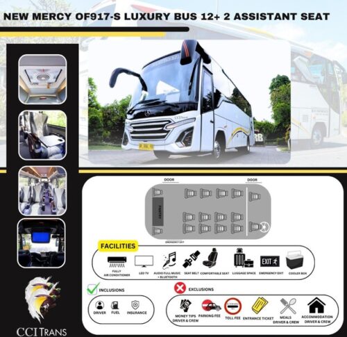 armada cci tours (4)