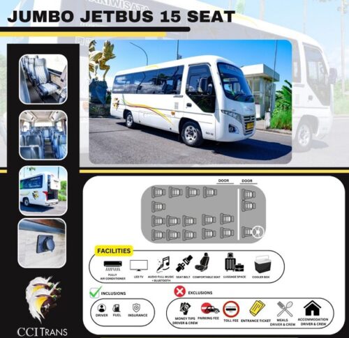 armada cci tours (5)