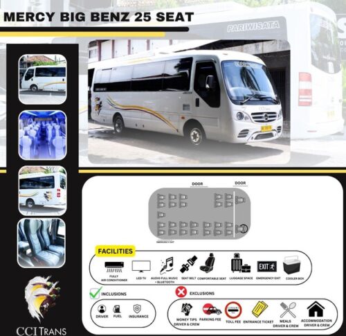 armada cci tours (6)