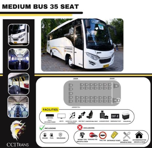 armada cci tours (8)