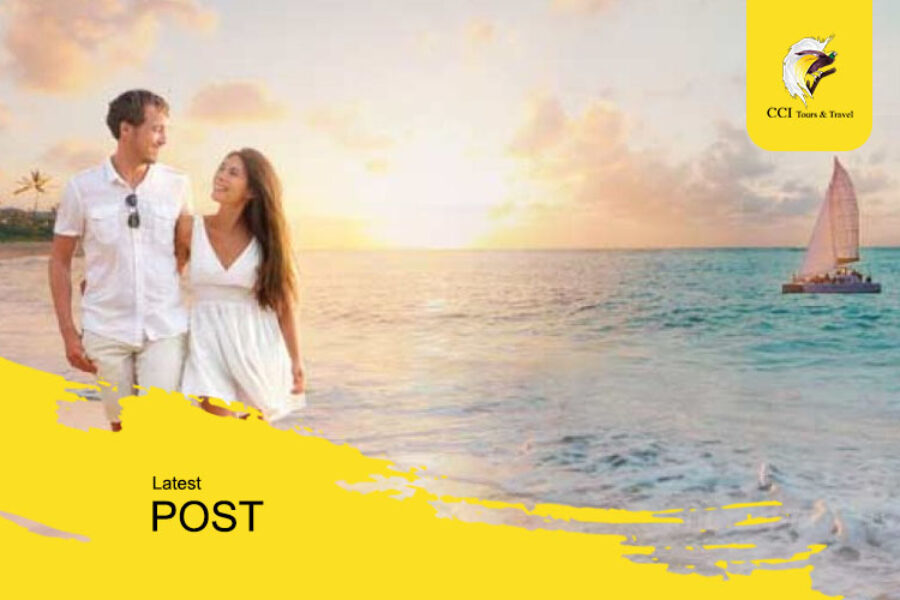 artikel cci tours & travel (2)