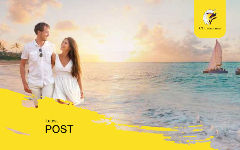 artikel cci tours & travel (2)