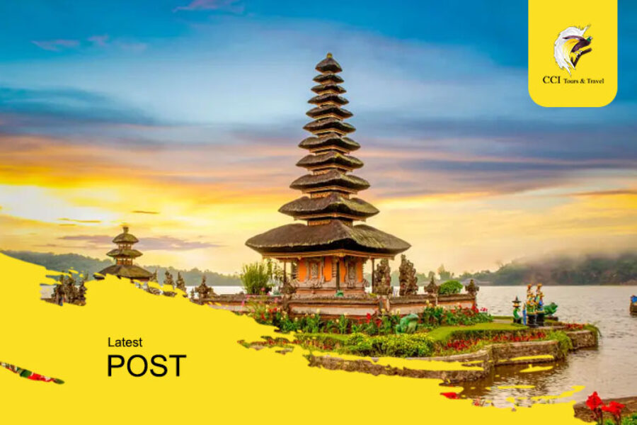 artikel cci tours & travel (3)