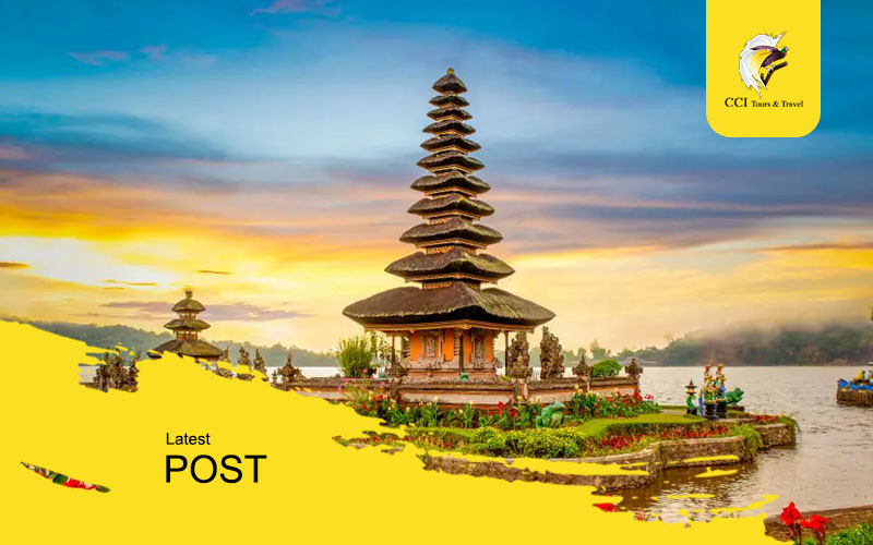 artikel cci tours & travel (3)