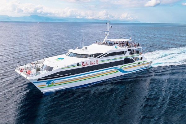 cruise & fast boat (4)