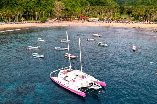 cruise & fast boat (6)