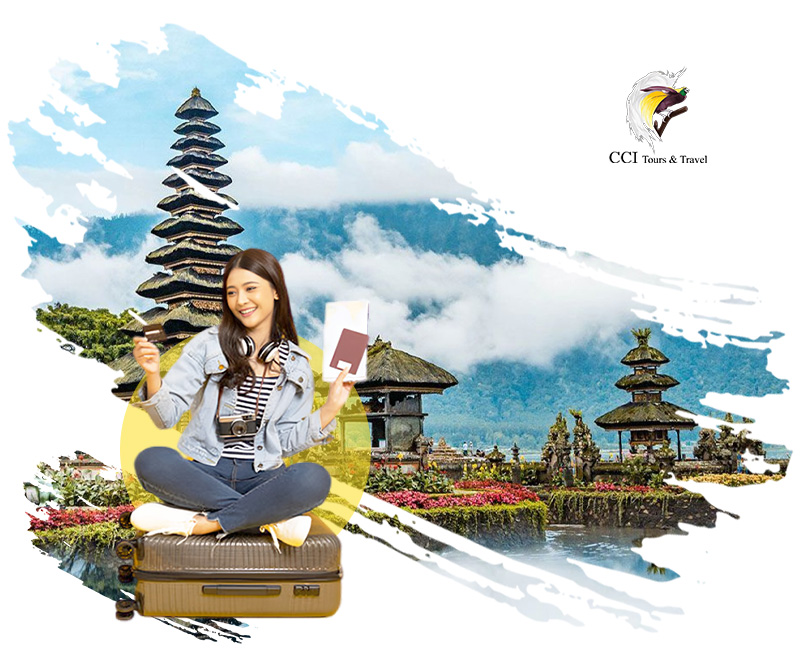 profil - cci toura & travel