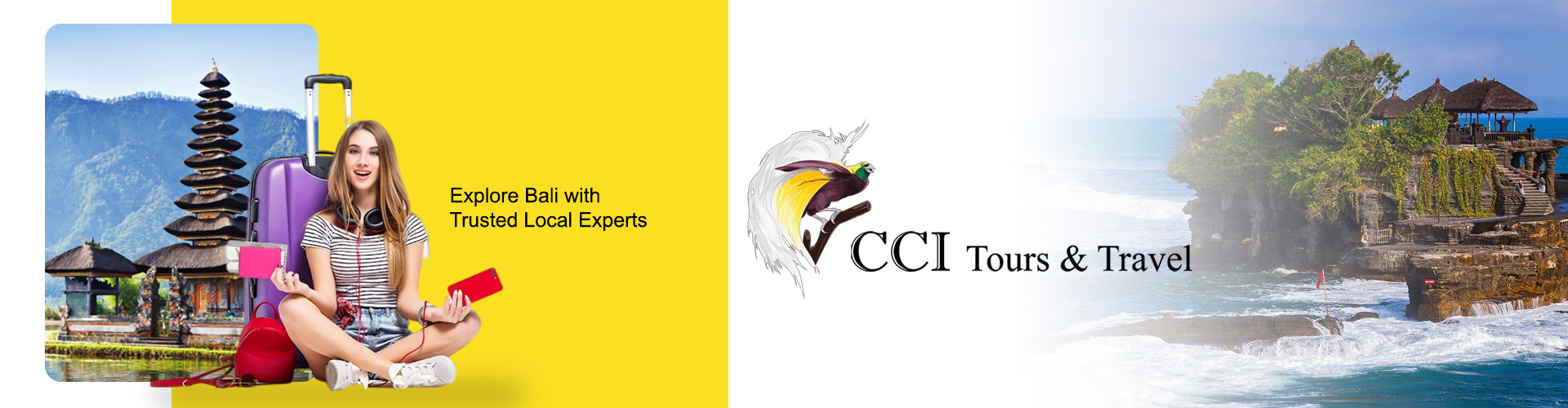 subheader - cci toura & travel 3